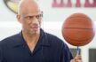 Kareem Abdul Jabbar Es Hospitalizado De Emergencia Tras Fractura De