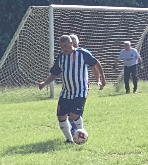 220902dique1
