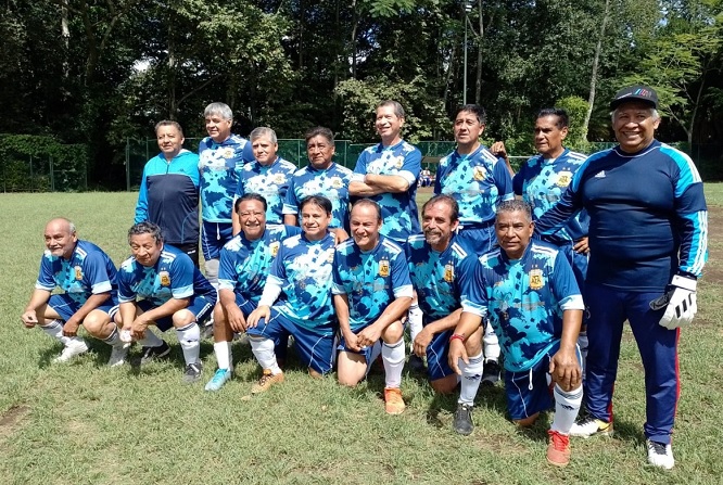 220902dique3