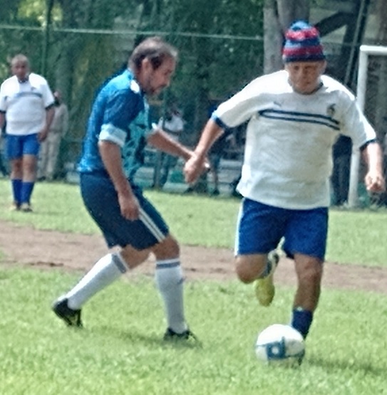 220902dique6