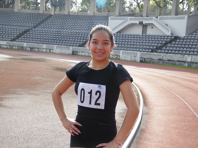 220923atleta2