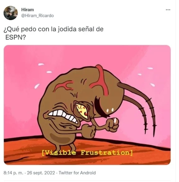 220927espn1