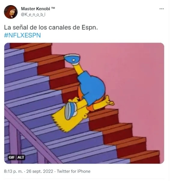 220927espn5