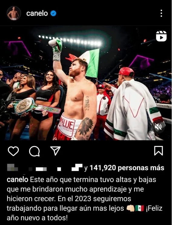 230101canelo1