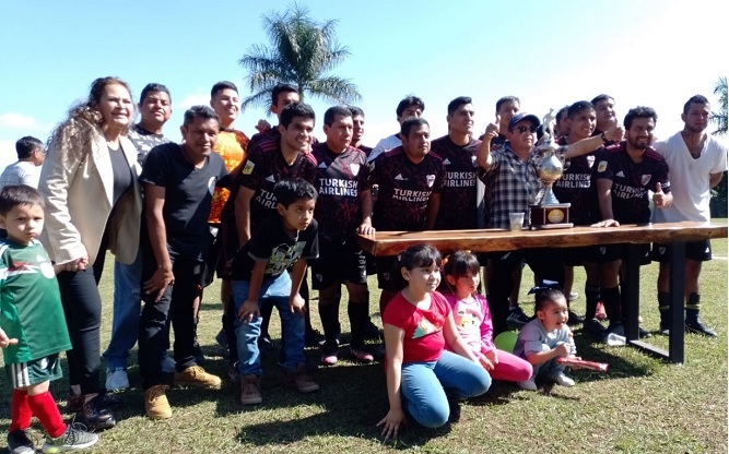 230105torneo2