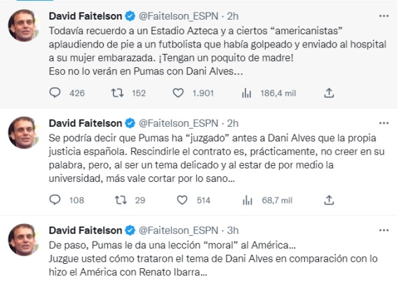 230121faitelson1