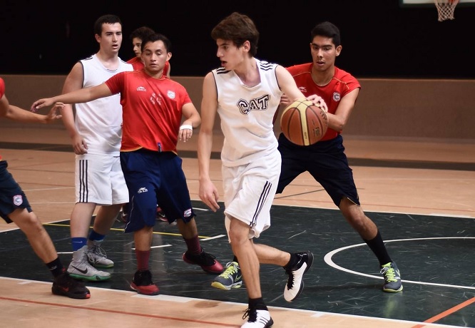 230125basquetbol1