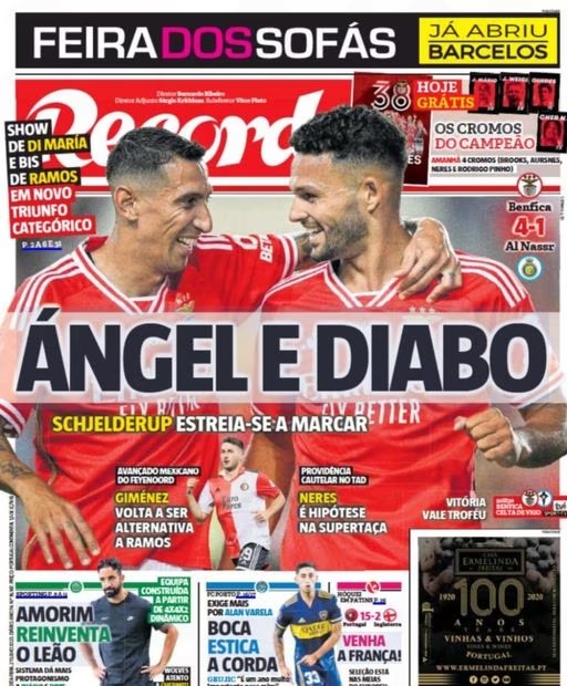 230721benfica1