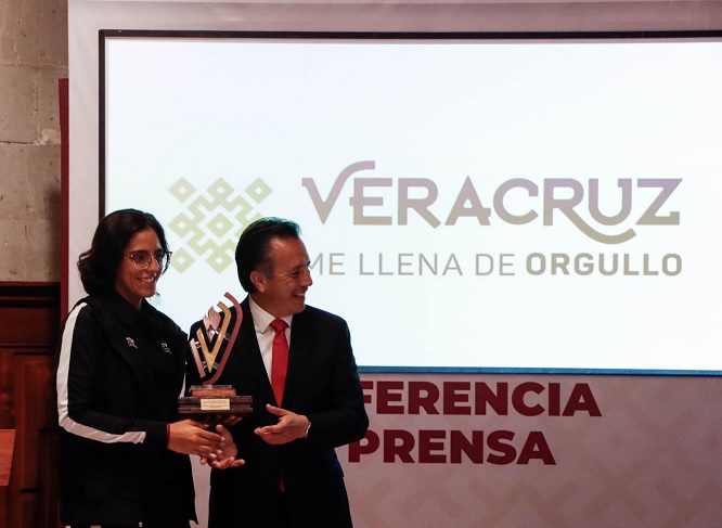 231121premio2