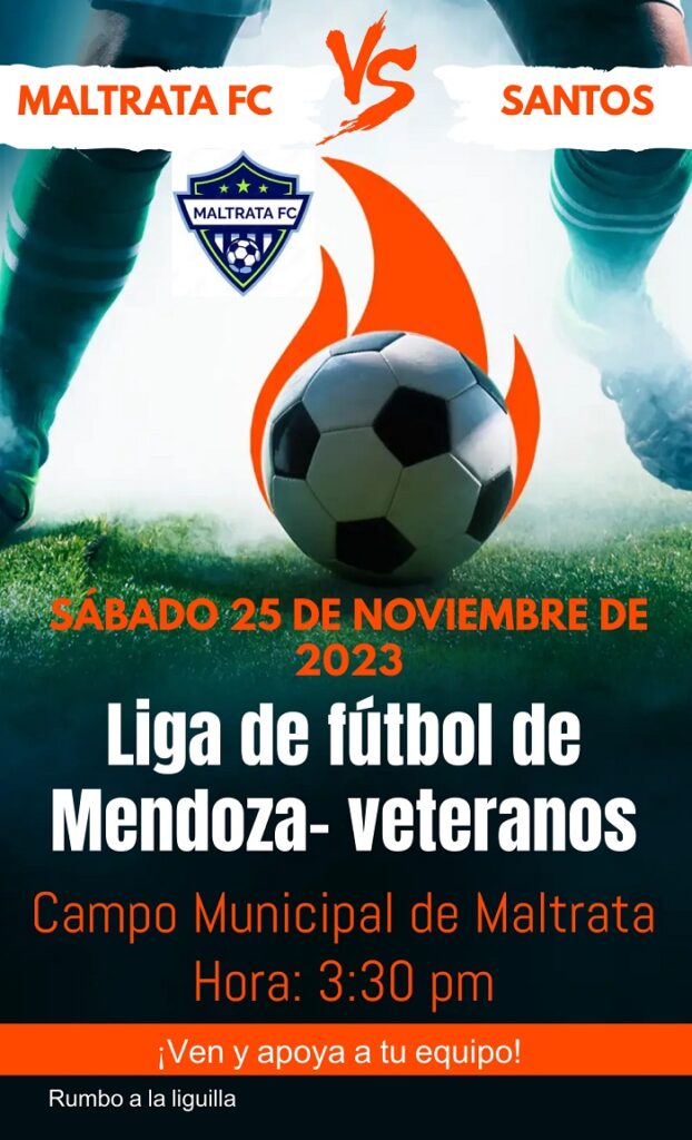 231123jornada