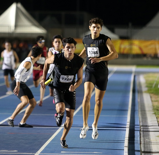 240617atletismo