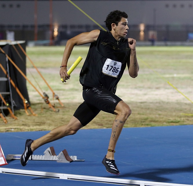 240617atletismo2