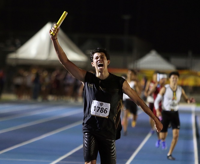 240617atletismo3