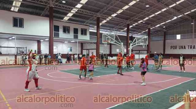 240716halcones1