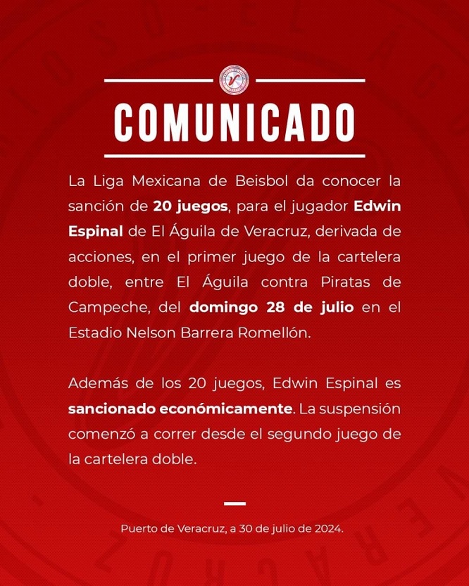 240730comunicado1