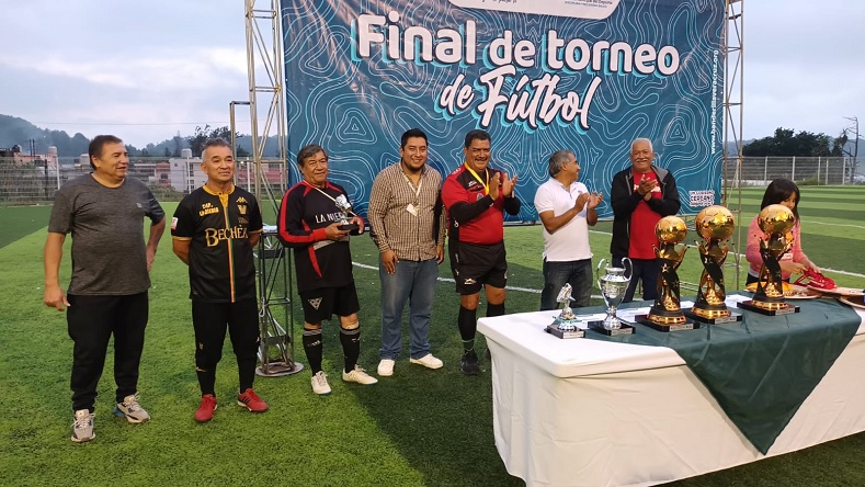 240825torneo1