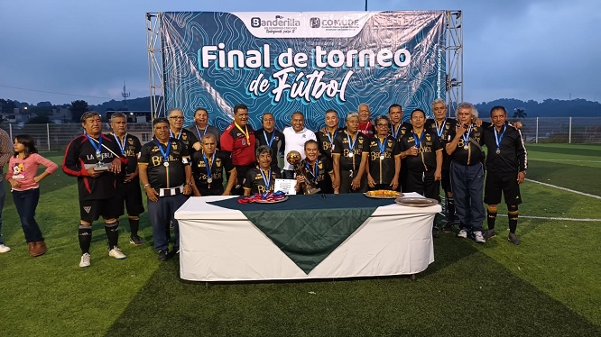 240825torneo5