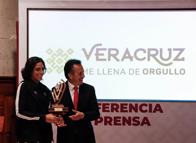 240913premio2