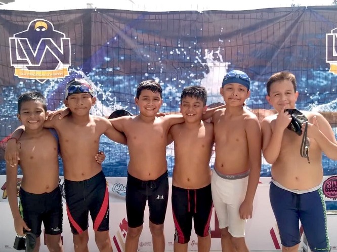 240919natacion3