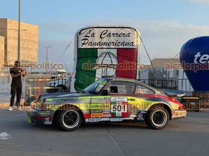 241011carrera2