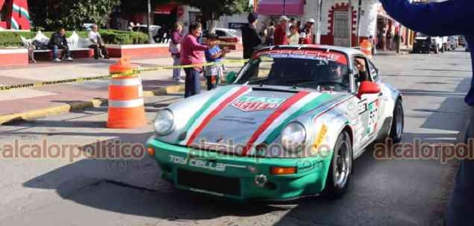 241012carrera2