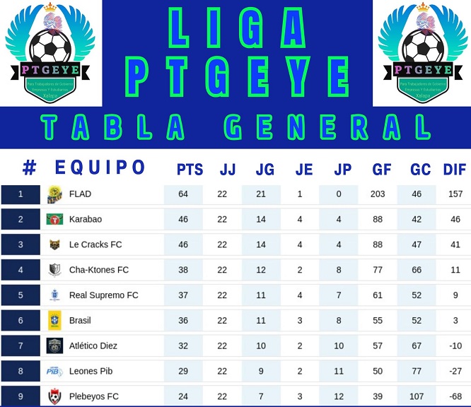 241127LIGA1