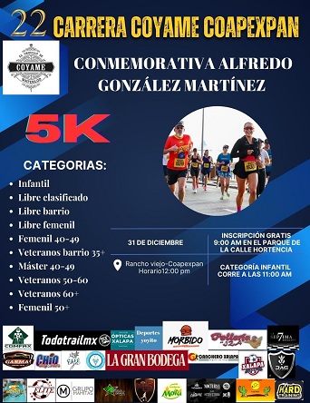 241227corrida2