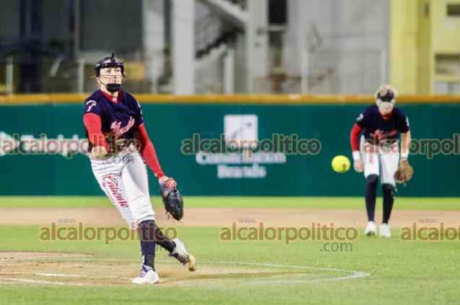 250221aguilas2