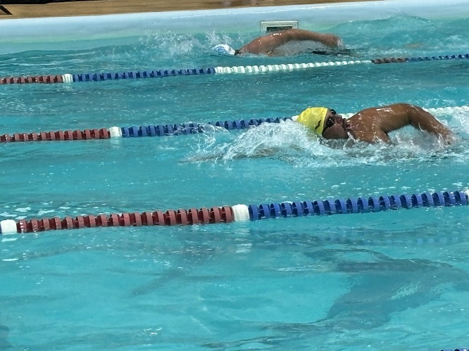 250305natacion2