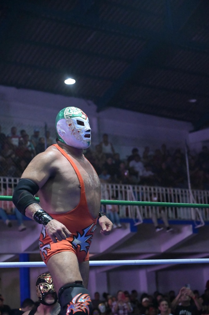 250320luchas2