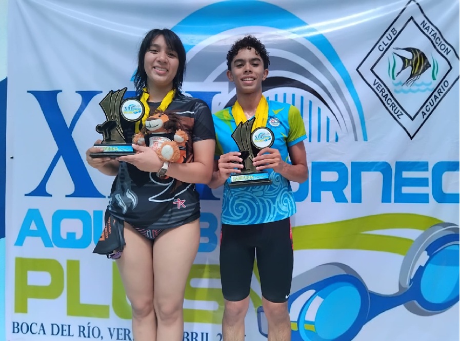 250405deporte3
